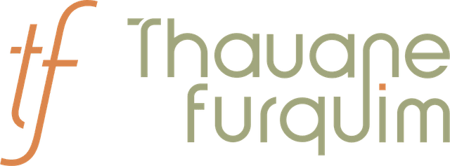 Thauane Furquim